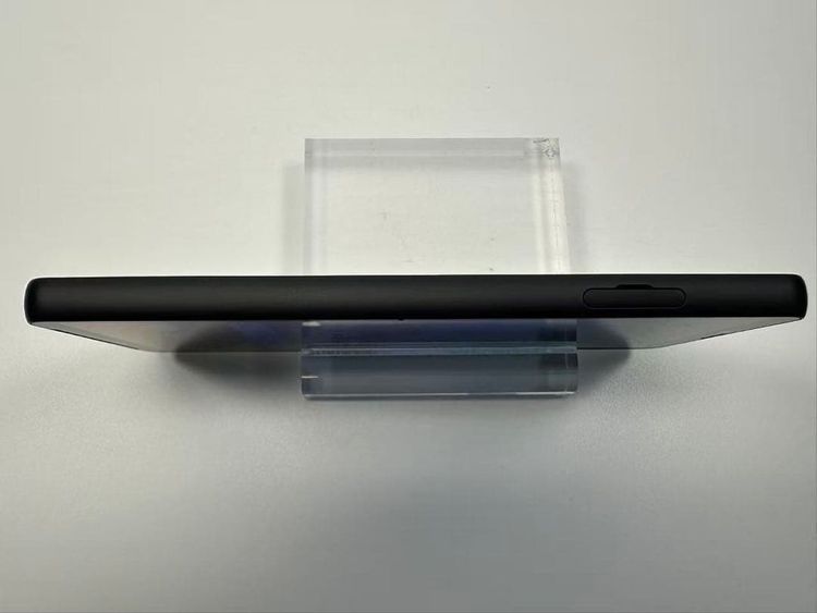 SONY Xperia 10 VI docomo 128GB �֥�å�