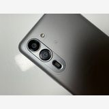 ���� Arrows We2 Plus F-51E 256GB docomo