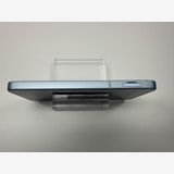 ����Ʊ�� Aquos sense9 docomo SIM�ե꡼ �֥롼