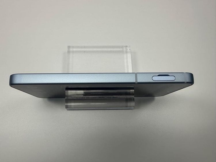 ����Ʊ�� Aquos sense9 docomo SIM�ե꡼ �֥롼