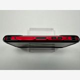 ������ TORQUE G06 KYG03 au ��å� 128GB sim�ե꡼