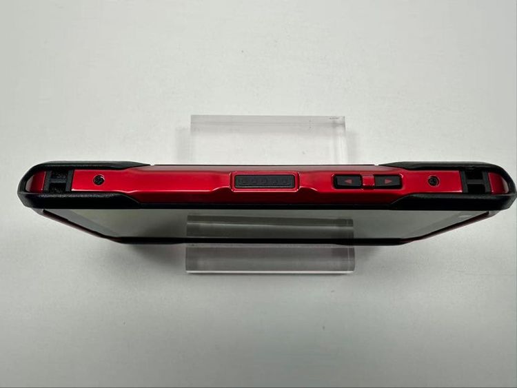 ������ TORQUE G06 KYG03 au ��å� 128GB sim�ե꡼