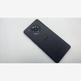 Aquos R7 docomo SH-52C SIMե꡼