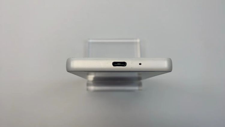 SONY Xperia 10 V docomo simե꡼ ۥ磻