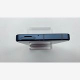 Aquos sense8 docomo SIMե꡼ Хȥ֥å