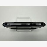 ���� ������ TORQUE G06 KYG03 au �֥�å� 128GB