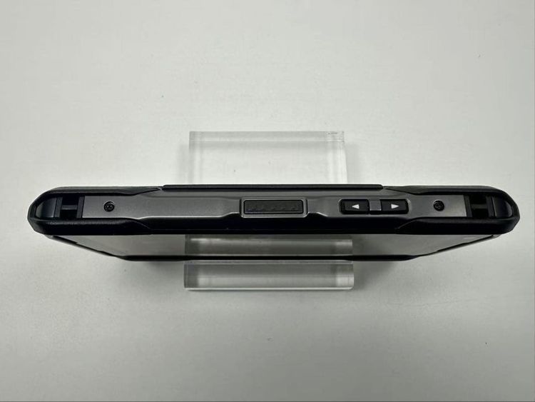 ���� ������ TORQUE G06 KYG03 au �֥�å� 128GB