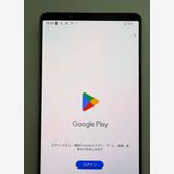 SONY Xperia 1 V docomo 256GB ����С�
