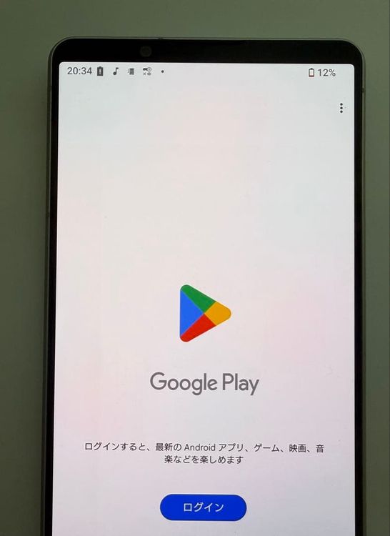 SONY Xperia 1 V docomo 256GB ����С�