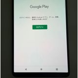 ���� SONY Xperia 1 IV docomo so-51c 256GB