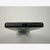�������� SONY Xperia 1 IV docomo so-51c ��