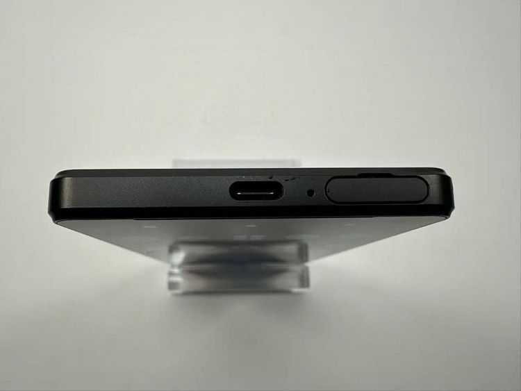 �������� SONY Xperia 1 IV docomo so-51c ��