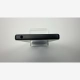 SONY Xperia 1 IV so-51c docomo simե꡼ ֥å