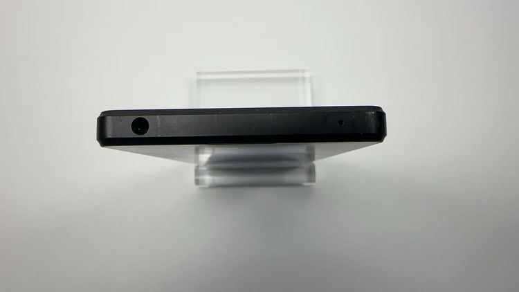 SONY Xperia 1 IV so-51c docomo simե꡼ ֥å