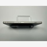 SONY Xperia 1 V docomo 256GB ����С� SO-51D