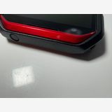 ������ TORQUE G06 au 128GB KYG03 ��åɿ�