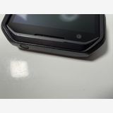 ������ TORQUE G06 KYG03 au�� 128GB �֥�å�
