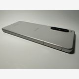 SONY Xperia 5 IV docomo 128GB simե꡼ ۥ磻