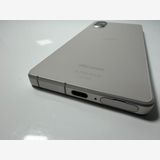 SONY Xperia 5 V docomo so-53d 128GB