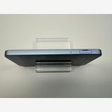 Aquos sense9 docomo SH-53E SIMե꡼ ֥롼