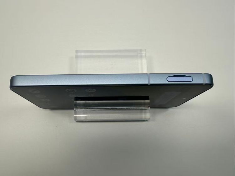 Aquos sense9 docomo SH-53E SIMե꡼ ֥롼