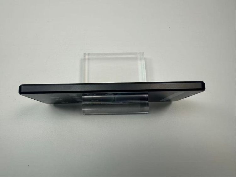 ���� SONY Xperia 1 IV docomo so-51c ��