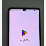 �������� Aquos sense8 docomo 128GB ���꡼��