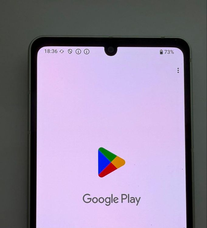 �������� Aquos sense8 docomo 128GB ���꡼��