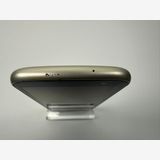 NTT docomo �餯�餯���ޡ��ȥե��� F-53E �������