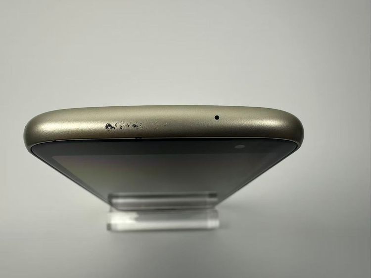 NTT docomo �餯�餯���ޡ��ȥե��� F-53E �������