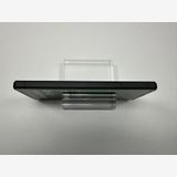 ���� SONY Xperia 5 V docomo 128GB �֥�å�