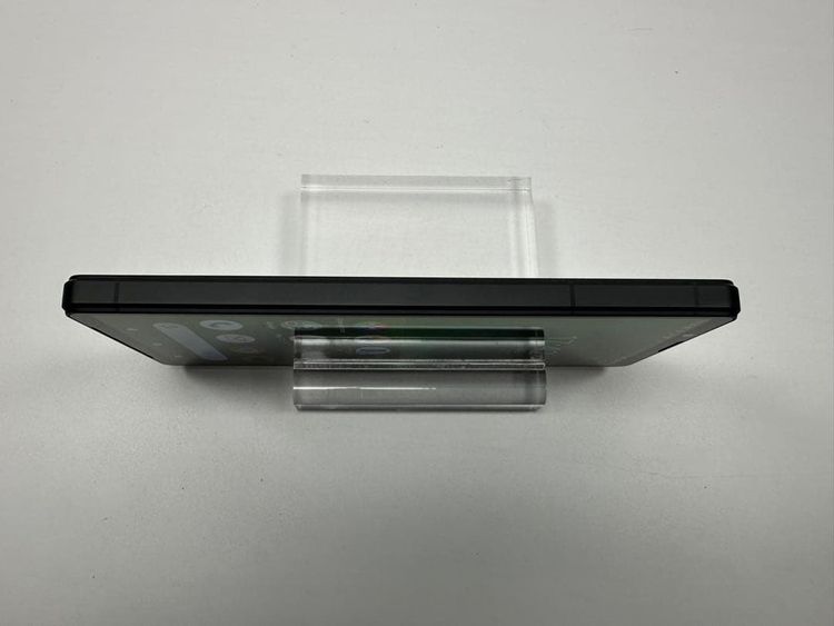 ���� SONY Xperia 5 V docomo 128GB �֥�å�