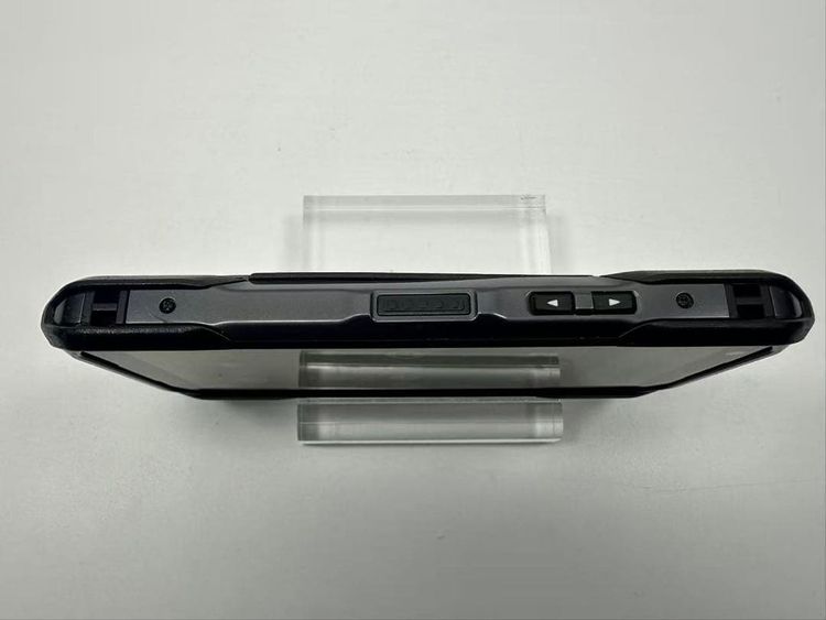 ������ TORQUE G06 au�� 128GB KYG03 �֥�å�