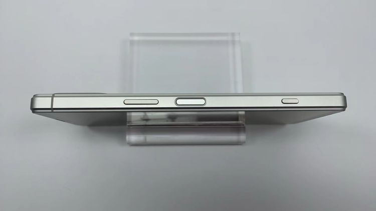 SONY Xperia 5 V so-53d 128GB simե꡼
