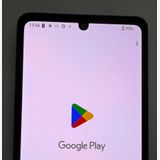 �������� Aquos sense8 128GB docomo�� ���Х�ȥ֥�å�