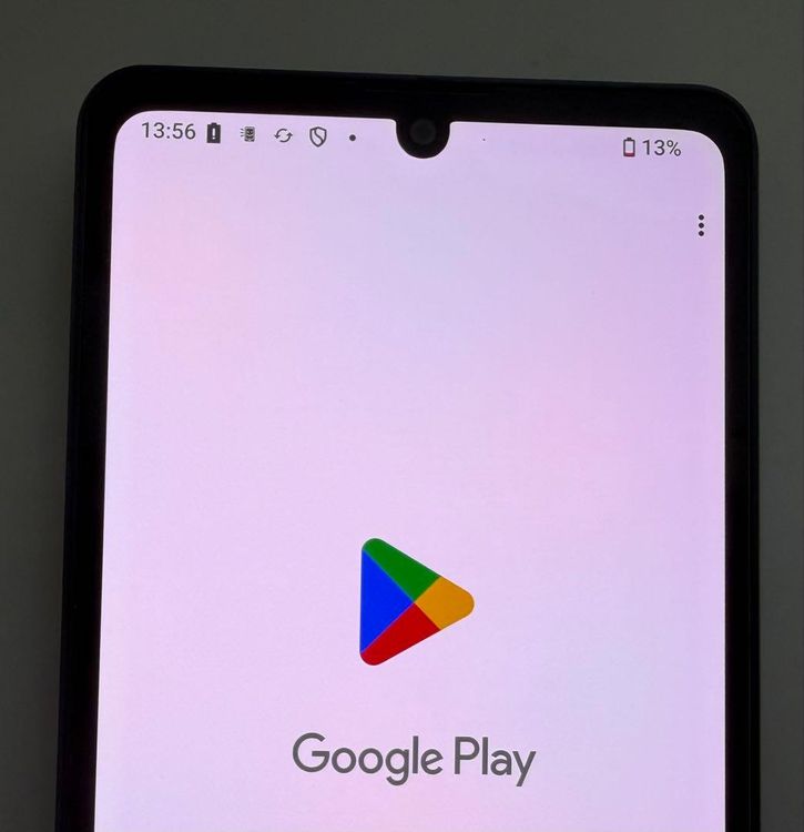 �������� Aquos sense8 128GB docomo�� ���Х�ȥ֥�å�