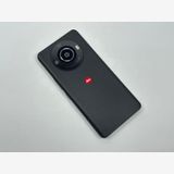 ���� Leitz phone 3 512GB SoftBank SIM�ե꡼