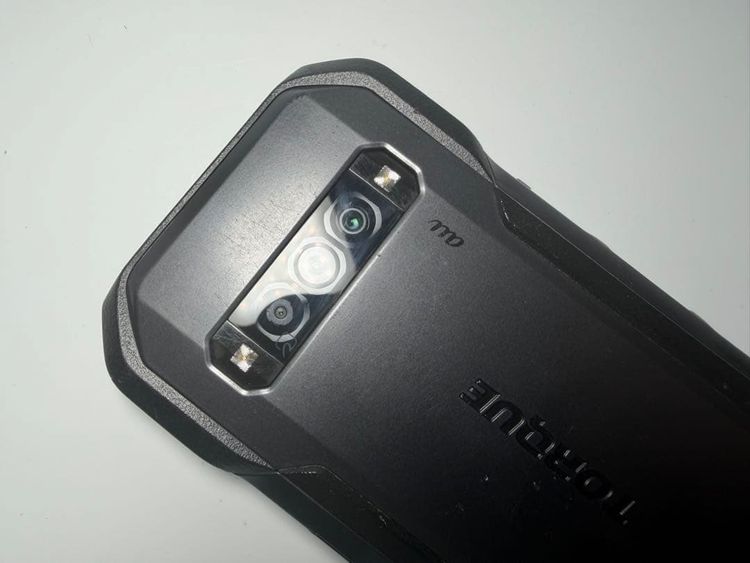 ������ TORQUE G06 KYG03 au 128GB sim�ե꡼