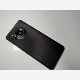 Aquos R7 A202SH SoftBank SIMե꡼
