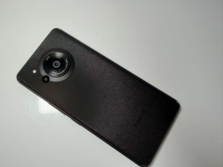 Aquos R7 A202SH SoftBank SIMե꡼