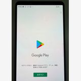 �������� SONY Xperia 1 IV docomo so-51c ��