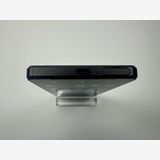 �������� SONY Xperia 1 IV docomo so-51c �֥�å�