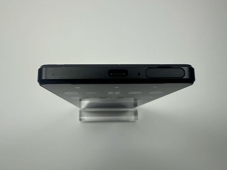 �������� SONY Xperia 1 IV docomo so-51c �֥�å�