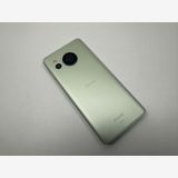 Aquos sense8 docomo 128GB sim�ե꡼ ��