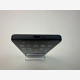 �������� SONY Xperia 1 IV docomo so-51c ��