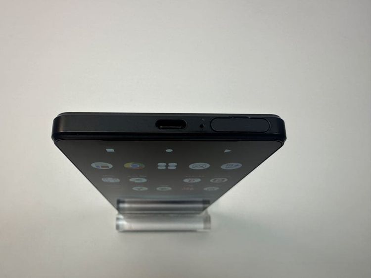 �������� SONY Xperia 1 IV docomo so-51c ��