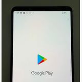 ���� SONY Xperia 1 IV docomo so-51c 256GB