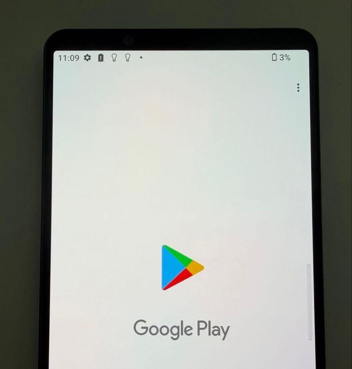 ���� SONY Xperia 1 IV docomo so-51c 256GB