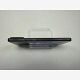 ���� rog phone 9 pro �������Х��� 24GB/ 1TB