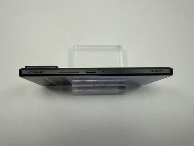 ���� rog phone 9 pro �������Х��� 24GB/ 1TB